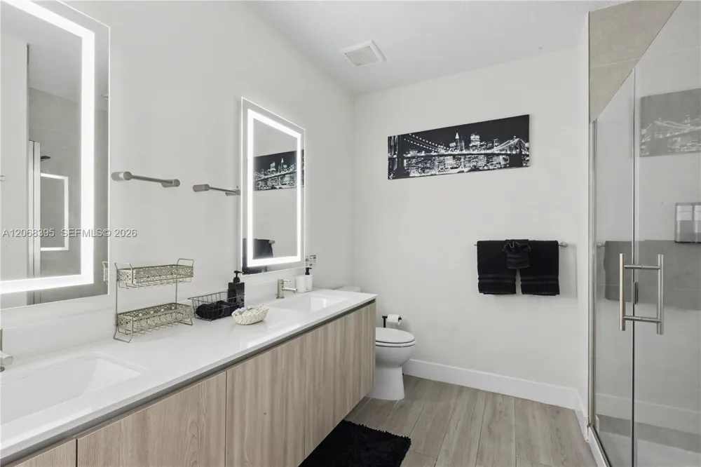 17416 Hidden Forest Clermont, FL 34714