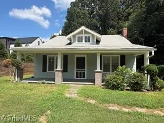 311 Keating Drive
