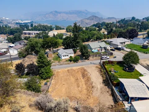 455 459 Partello Park