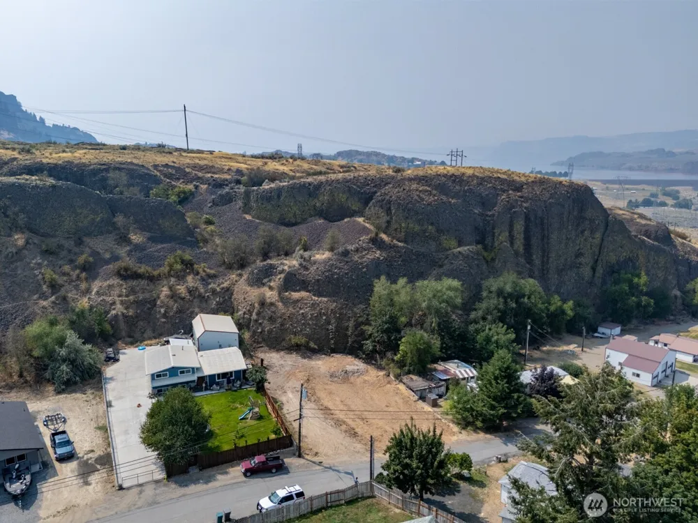455 459 Partello Park Grand Coulee, WA 99133