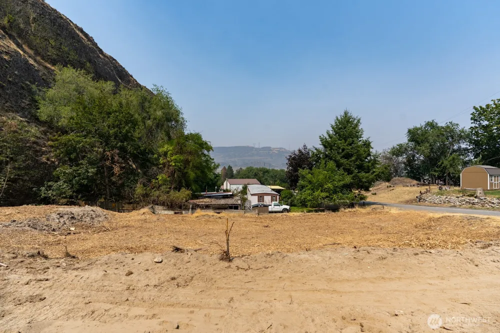 455 459 Partello Park Grand Coulee, WA 99133