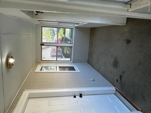 17336 Lowell Street Roseville City, MI 48066