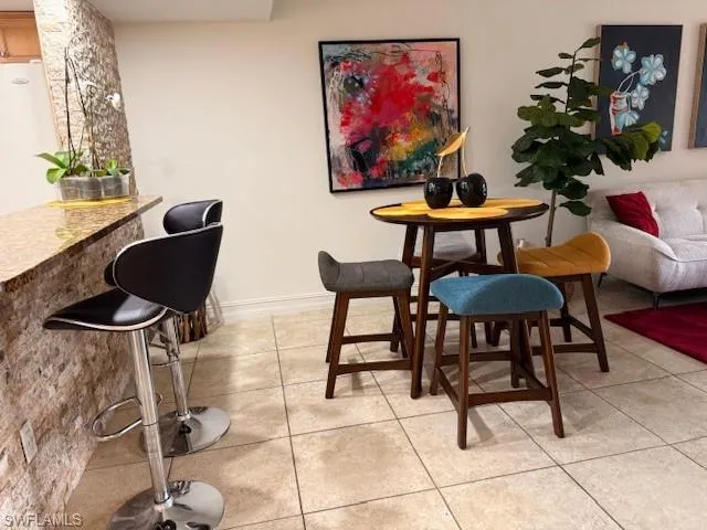 28181 Pine Haven Way #140 Bonita Springs, FL 34135