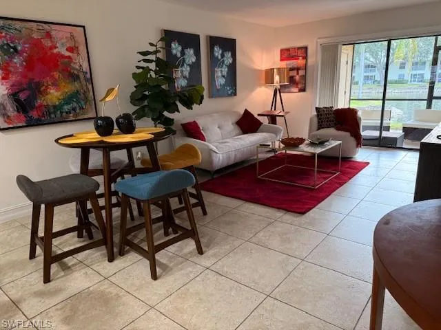 28181 Pine Haven Way #140 Bonita Springs, FL 34135