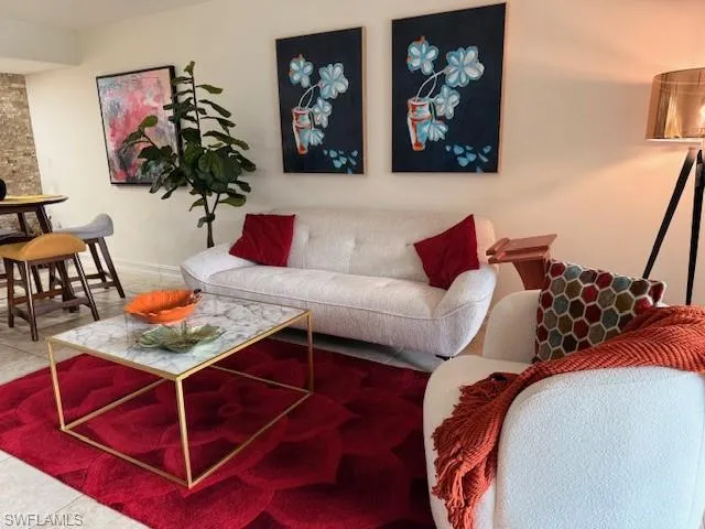 28181 Pine Haven Way #140 Bonita Springs, FL 34135