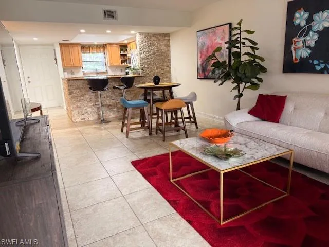 28181 Pine Haven Way #140 Bonita Springs, FL 34135