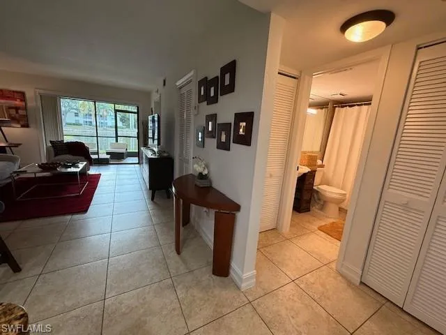 28181 Pine Haven Way #140 Bonita Springs, FL 34135