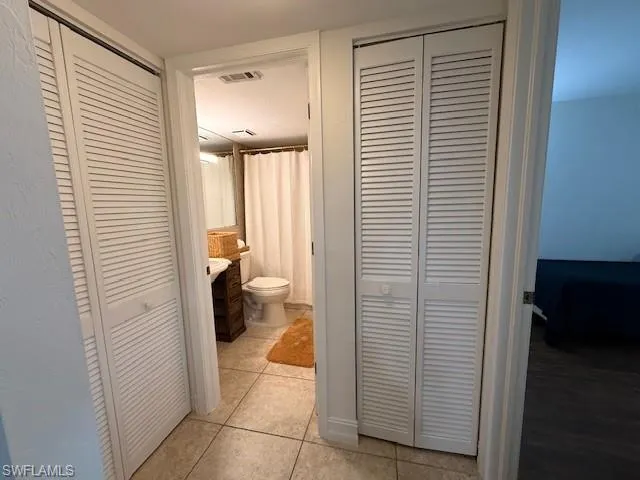 28181 Pine Haven Way #140 Bonita Springs, FL 34135