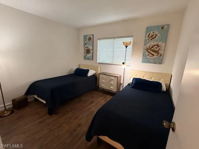 28181 Pine Haven Way #140 Bonita Springs, FL 34135