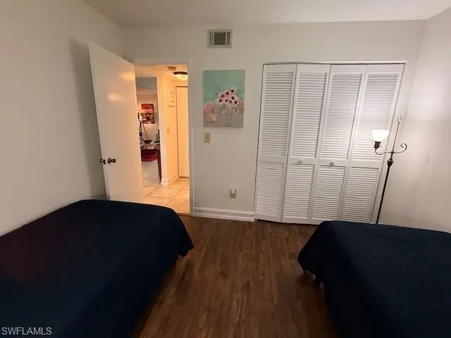 28181 Pine Haven Way #140 Bonita Springs, FL 34135