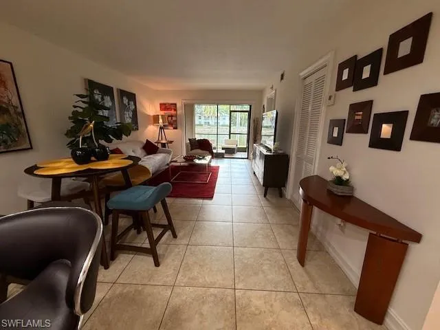 28181 Pine Haven Way #140 Bonita Springs, FL 34135