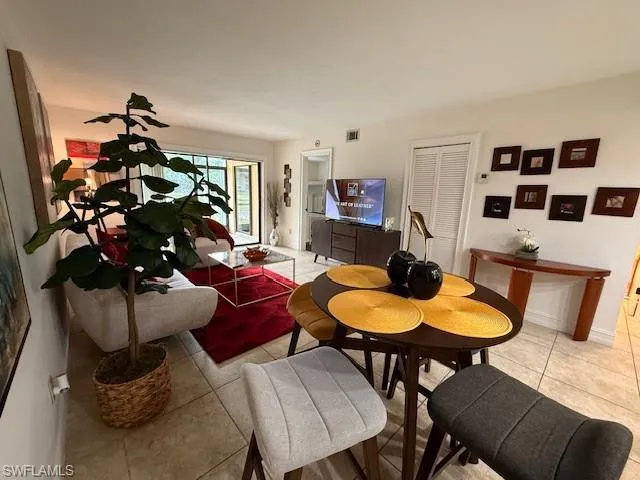 28181 Pine Haven Way #140 Bonita Springs, FL 34135