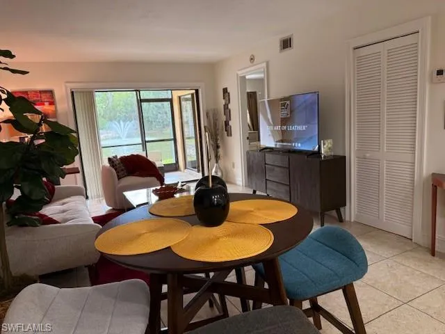 28181 Pine Haven Way #140 Bonita Springs, FL 34135