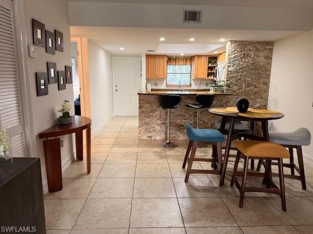 28181 Pine Haven Way #140 Bonita Springs, FL 34135