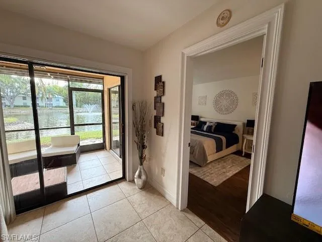 28181 Pine Haven Way #140 Bonita Springs, FL 34135