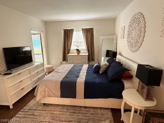 28181 Pine Haven Way #140 Bonita Springs, FL 34135