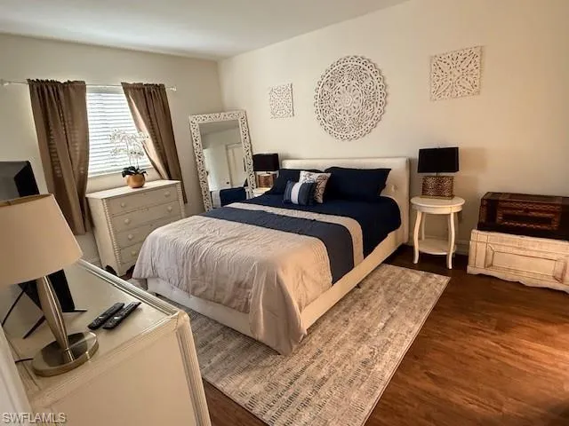 28181 Pine Haven Way #140 Bonita Springs, FL 34135