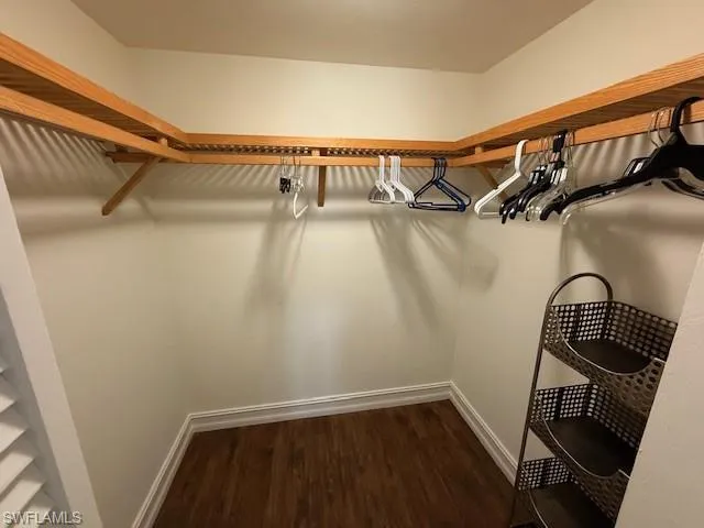 28181 Pine Haven Way #140 Bonita Springs, FL 34135