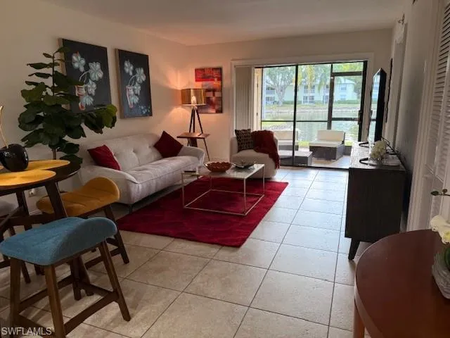 28181 Pine Haven Way #140 Bonita Springs, FL 34135