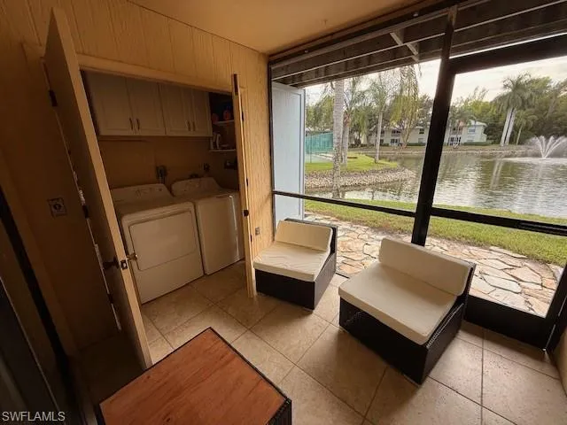 28181 Pine Haven Way #140 Bonita Springs, FL 34135
