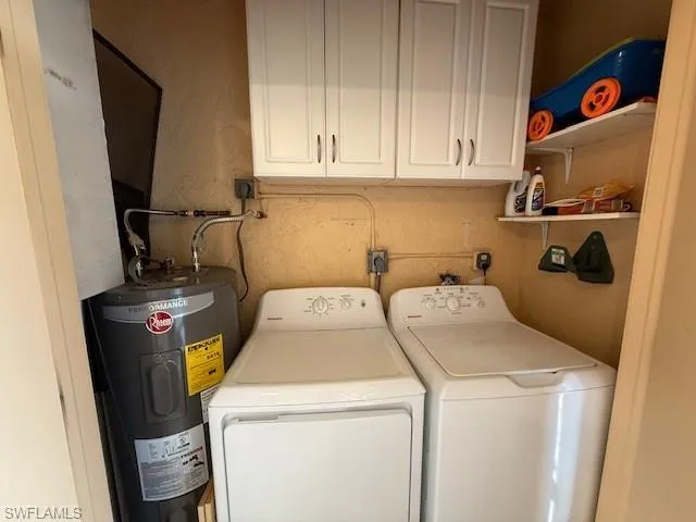28181 Pine Haven Way #140 Bonita Springs, FL 34135