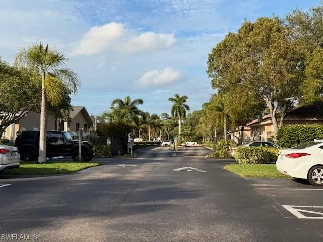 28181 Pine Haven Way #140 Bonita Springs, FL 34135