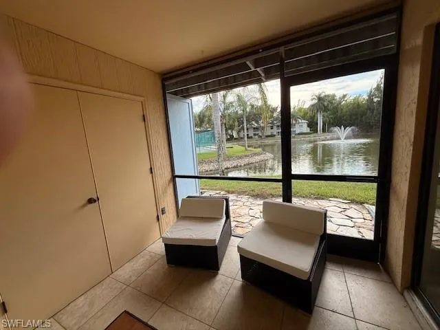 28181 Pine Haven Way #140 Bonita Springs, FL 34135