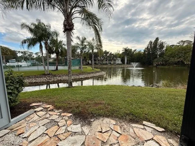 28181 Pine Haven Way #140 Bonita Springs, FL 34135