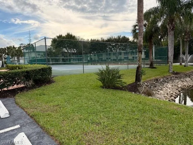 28181 Pine Haven Way #140 Bonita Springs, FL 34135