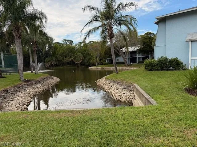28181 Pine Haven Way #140 Bonita Springs, FL 34135