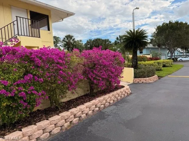 28181 Pine Haven Way #140 Bonita Springs, FL 34135