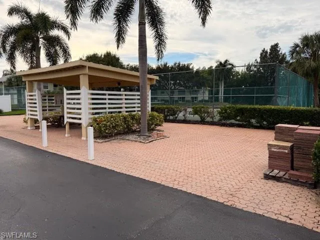 28181 Pine Haven Way #140 Bonita Springs, FL 34135