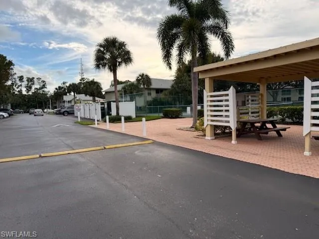 28181 Pine Haven Way #140 Bonita Springs, FL 34135