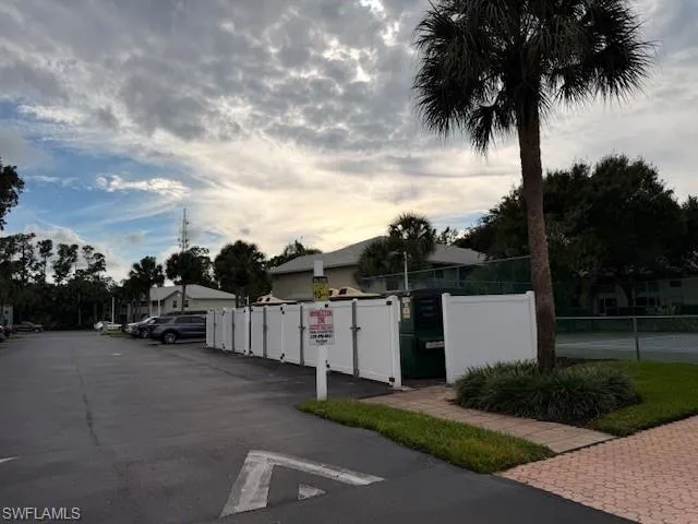 28181 Pine Haven Way #140 Bonita Springs, FL 34135