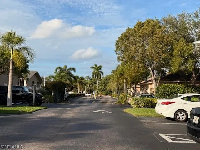 28181 Pine Haven Way #140 Bonita Springs, FL 34135