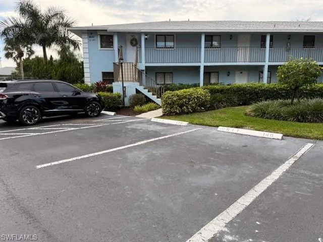 28181 Pine Haven Way #140 Bonita Springs, FL 34135