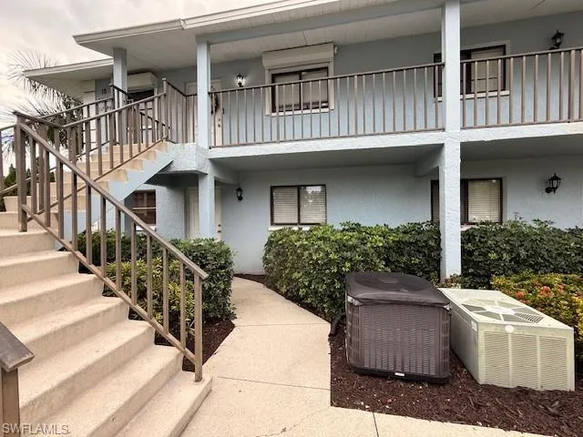 28181 Pine Haven Way #140 Bonita Springs, FL 34135