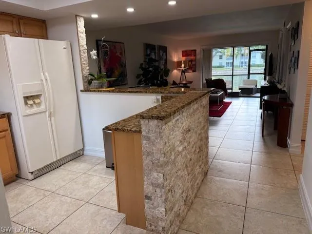 28181 Pine Haven Way #140 Bonita Springs, FL 34135