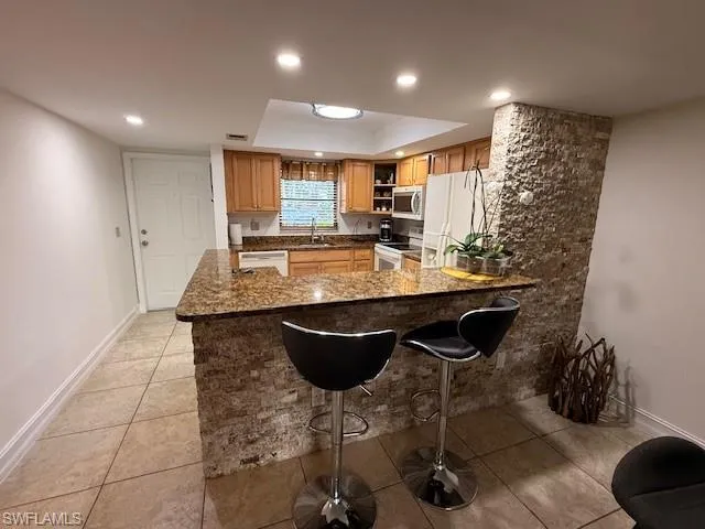 28181 Pine Haven Way #140 Bonita Springs, FL 34135