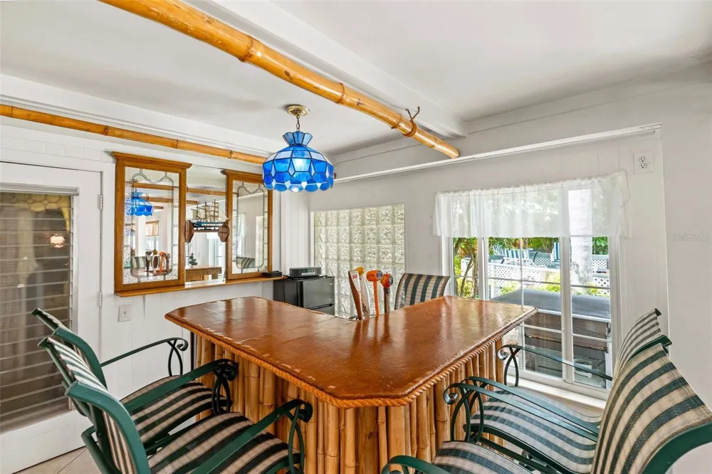 2545 EDNOR STREET Port Charlotte, FL 33952