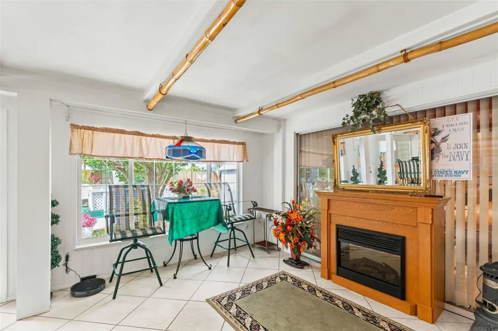 2545 EDNOR STREET Port Charlotte, FL 33952