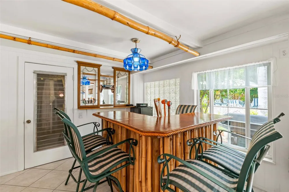 2545 EDNOR STREET Port Charlotte, FL 33952