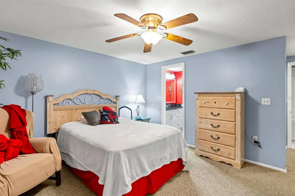 2545 EDNOR STREET Port Charlotte, FL 33952