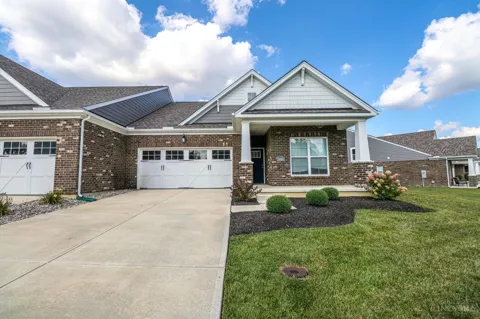 5606 Callaway Drive