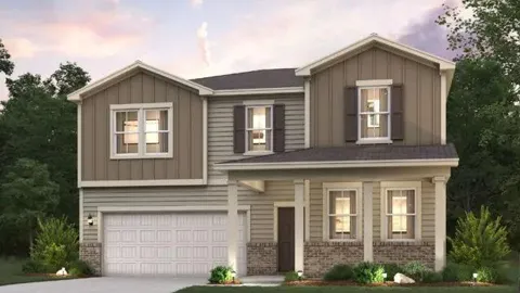 5671 Rosehall Place