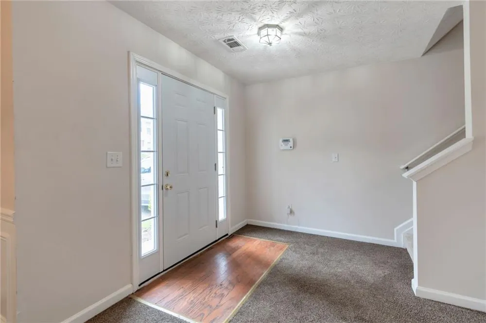 2842 Vining Ridge Terrace Decatur, GA 30034