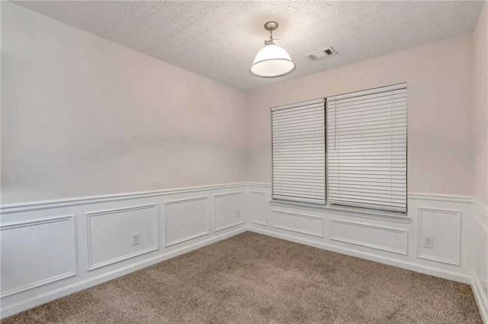 2842 Vining Ridge Terrace Decatur, GA 30034