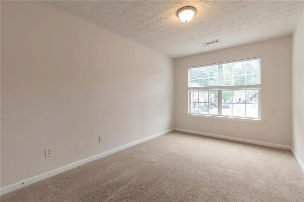 2842 Vining Ridge Terrace Decatur, GA 30034