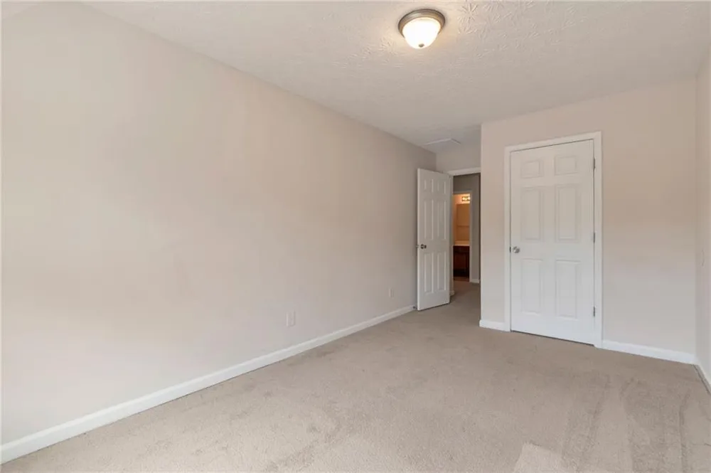 2842 Vining Ridge Terrace Decatur, GA 30034