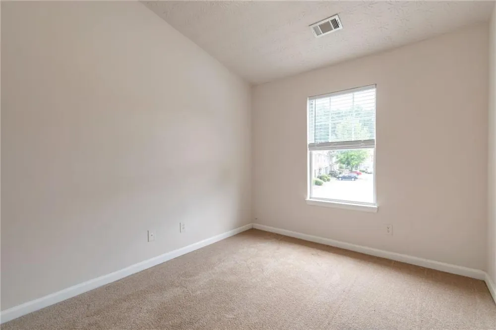 2842 Vining Ridge Terrace Decatur, GA 30034